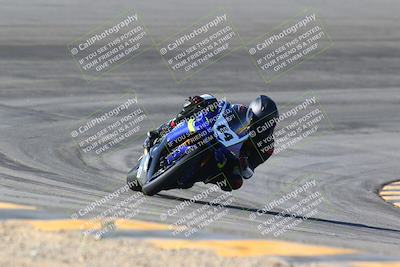 media/Jan-13-2024-SoCal Trackdays (Sat) [[9c032fe5aa]]/Bowl Exit Set 1 (1125am)/